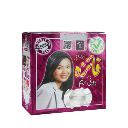 كريم فائزه