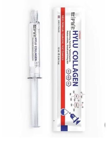 ابر الشيخوخه التايلنديه