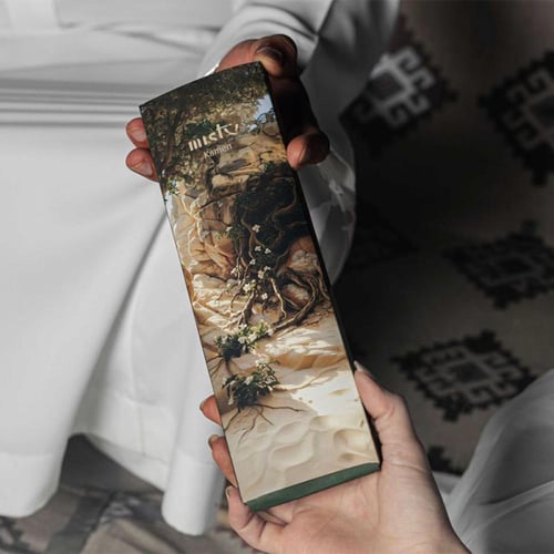 عروض خاصة للمؤسسات