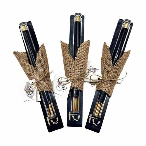 توزيعات مستك