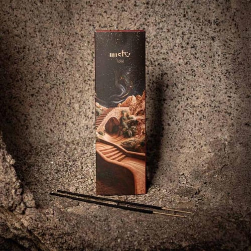 عروض خاصة للمؤسسات