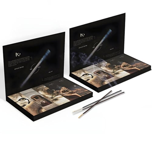 عروض خاصة للمؤسسات