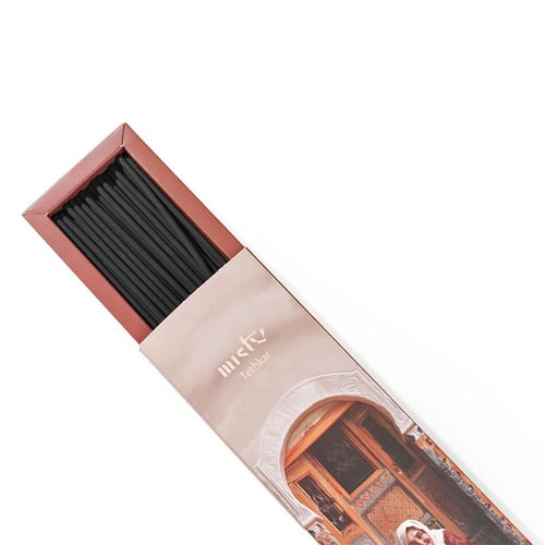 بخور العود الكلاسيكي - تذكار