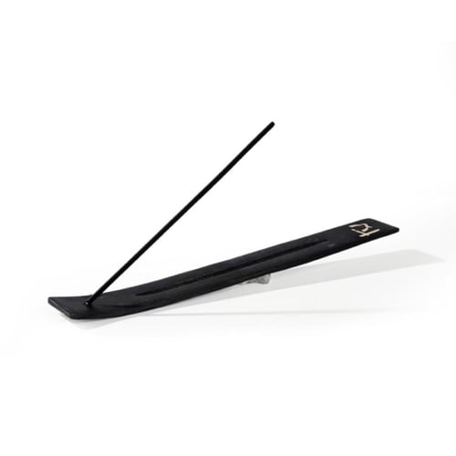 بخور المسك الصافي - مقام