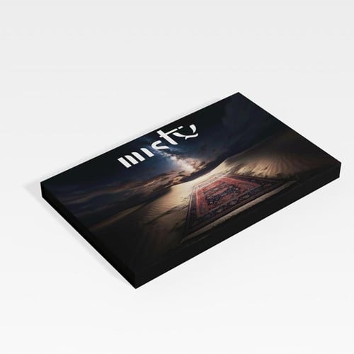 عروض خاصة للمؤسسات