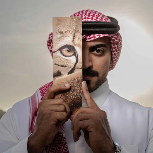 عروض خاصة للمؤسسات