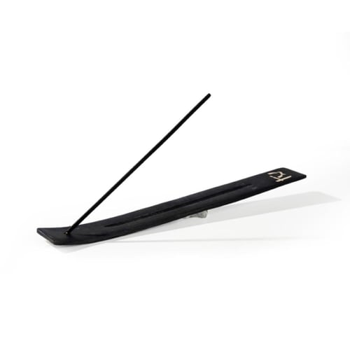 عرض 3 بكج بخور مستك