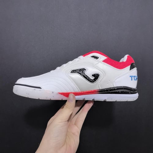 جوما توب فيلكس (( صالات ))