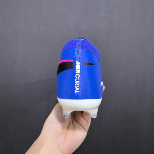 بوت نايك 2026 Nike Zoom Mercurial Superfly XVI Eli...