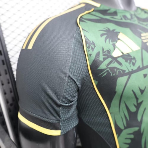 تيشيرت الاهلي نسخة خاصة ( أبطال النخبة )