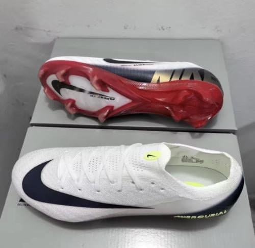 بوت نايك 2026 Nike Zoom Mercurial Superfly XVI Eli...