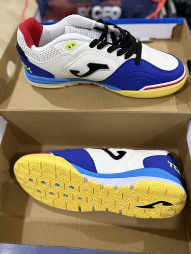 جوما توب فيلكس (( صالات ))