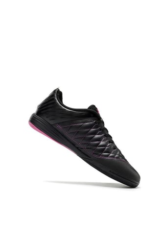 نايكي لونار جاتو 11 أي سي (( صالات ))