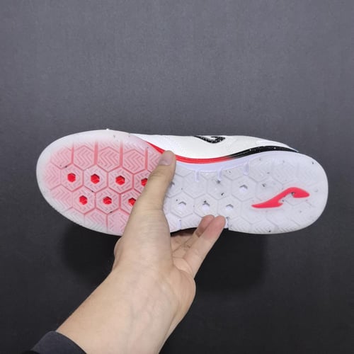 جوما توب فيلكس (( صالات ))