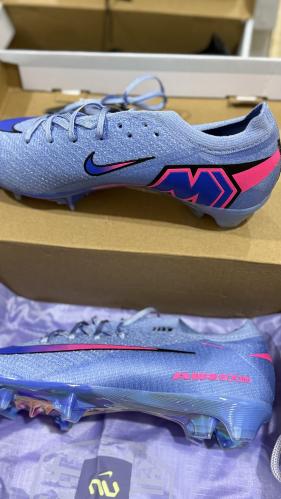 نايكي ميركيوريال فيبور 16 ايليت