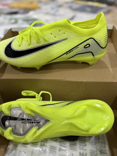 نايكي ميركيوريال فيبور 16 ايليت