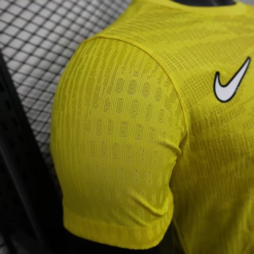 تيشيرت الاتحاد نسخة خاصة ( smash )