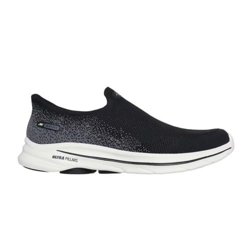 Sketchers - GO Walk 8 Pelayo slip-on for walking