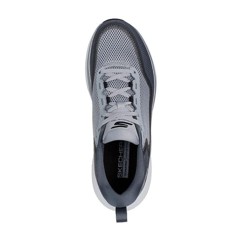 سكيشرز - GO RUN Supersonic Max