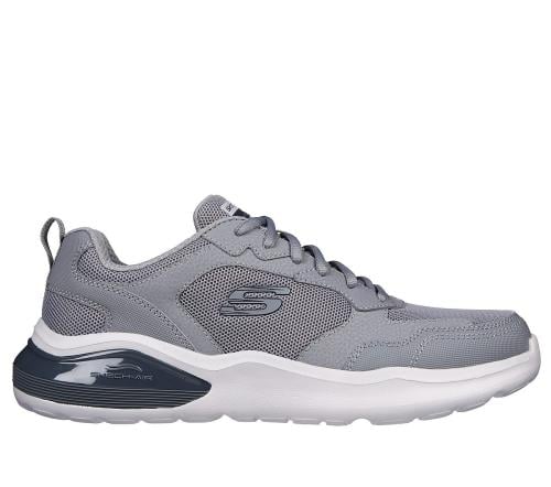 سكيتشرز AIR CUSHIONING - BINSON