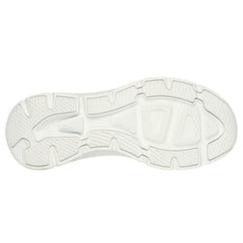 سكيتشرز - D'Lux Walker 2.0 Sparkle Forever