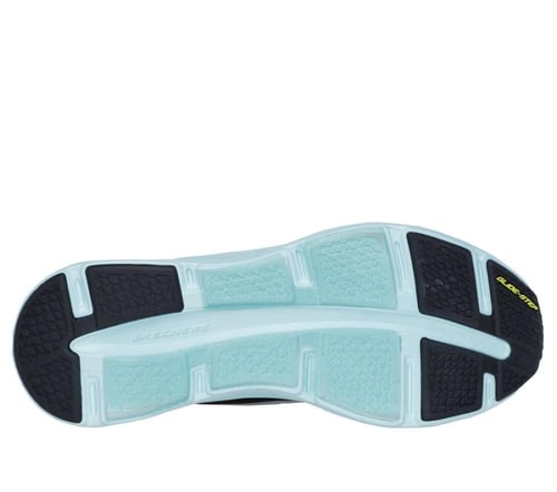 سكيتشرز - Glide-Step Altus Turn Out