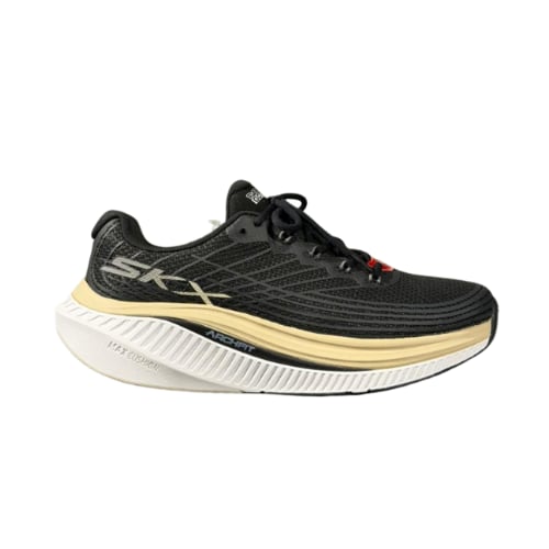 سكيتشرز - GO WALK Max Cushioning Arch Fit Haptic
