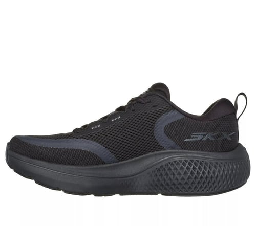سكيتشرز - GO RUN Supersonic Max