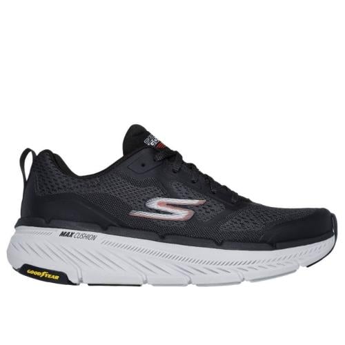 سكيتشرز - Max Cushioning Premier 2.0 Vantage حذاء...