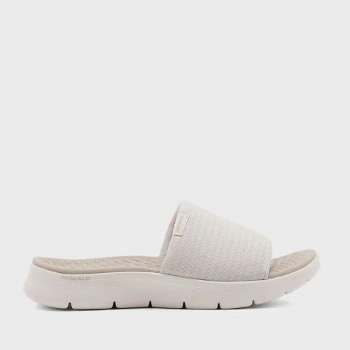 سكيتشرز - On The Go