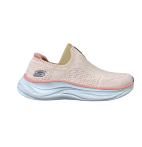 سكيتشرز - Sport Skech Cloud - Soft Serenity