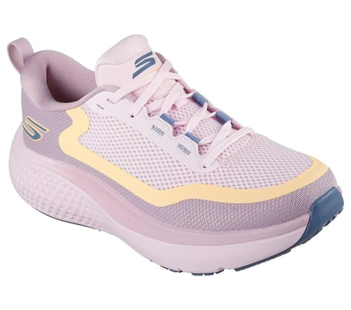 سكيتشرز - GO RUN Supersonic Max