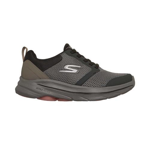 Sketchers - GO WALK 8 Idris comfortable for walking