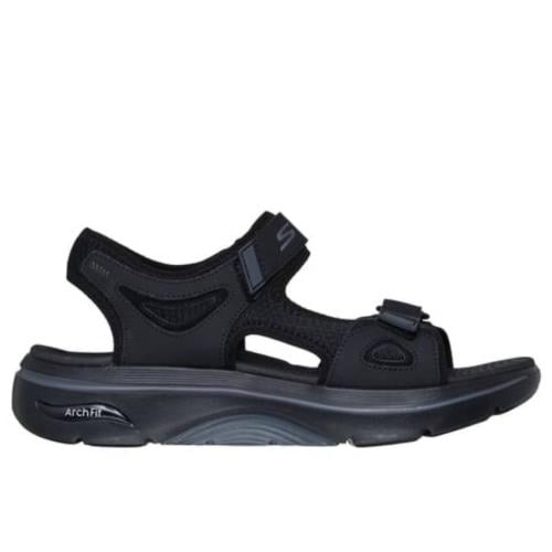 سكيتشرز - GO WALK Arch Fit Capistrano