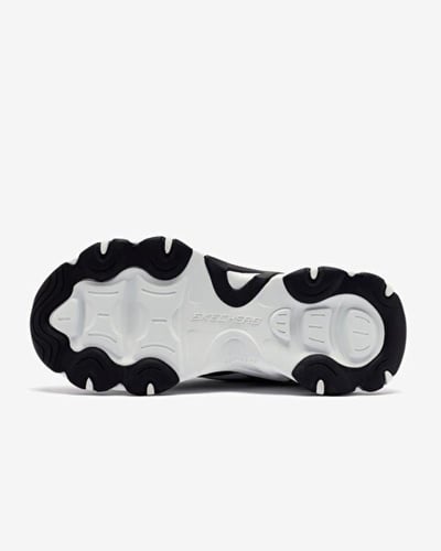 سكيتشرز - D'lites 5.0 Upgraded