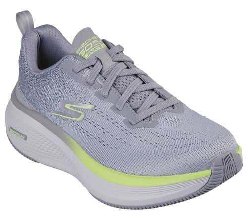 سكيتشرز - GO RUN 2.0 Elevate