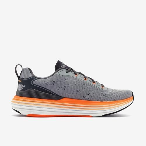 سكيتشرز - Max Cushioning Suspension Voyager حذاء ر...