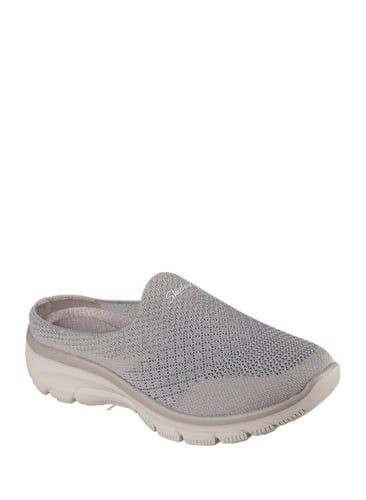 سكتشرز Easy Going