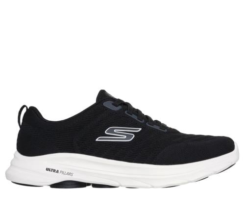 Sketchers - GO WALK 8 Day slip-on for walking