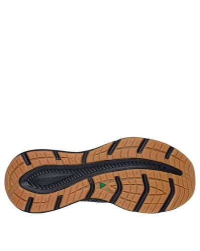 سكيتشرز Edgeride Raygo Slip-ins