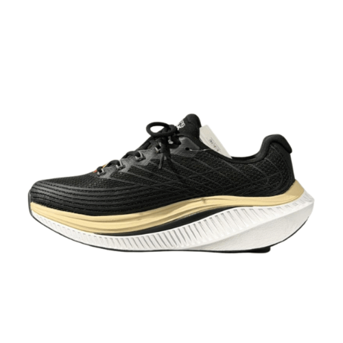 سكيتشرز - GO WALK Max Cushioning Arch Fit Haptic