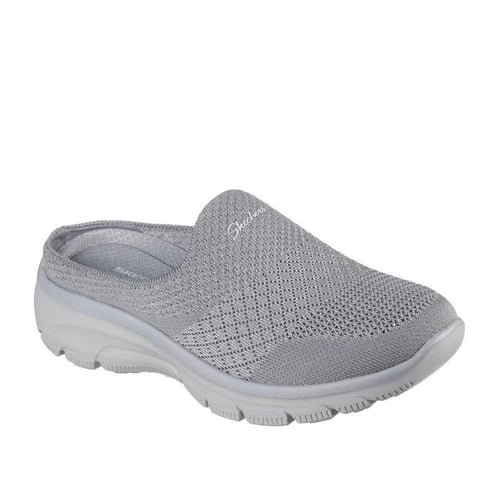 سكتشرز Easy Going