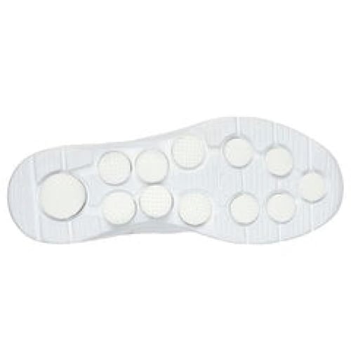 سكيتشرز - GO WALK 7 Valin