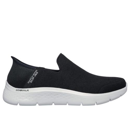 سكيتشرز - GO WALK Flex Louis Slip-ins