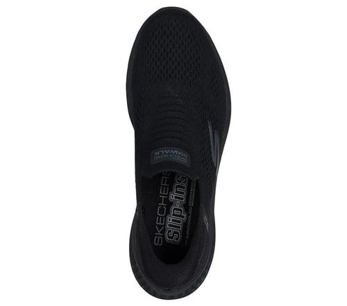 سكتشرز – GO WALK Now