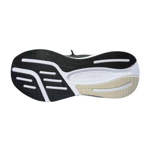 سكيتشرز - GO WALK Max Cushioning Arch Fit Haptic