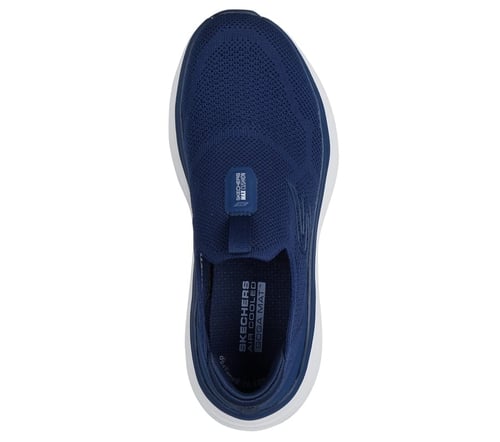 سكيتشرز - Max Cushioning Endeavour Sarasota