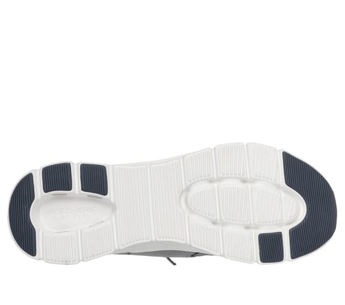 سكيتشرز - Glide-Step Pro Slip-Ins بدون رباط