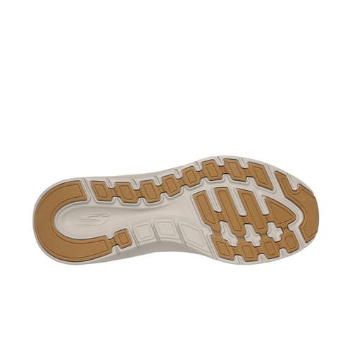 سكتشرز – Arch Fit 2.0 Look Ahead