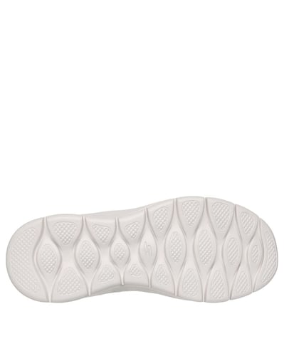سكيتشرز - GO WALK Flex Carla Slip-ins